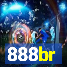 888br