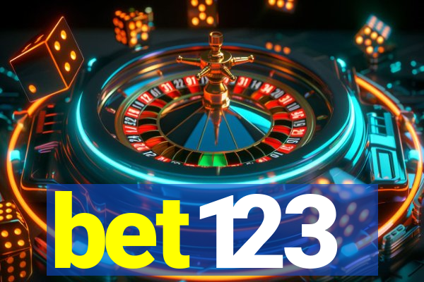bet123