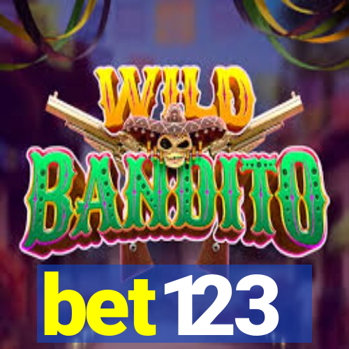 bet123