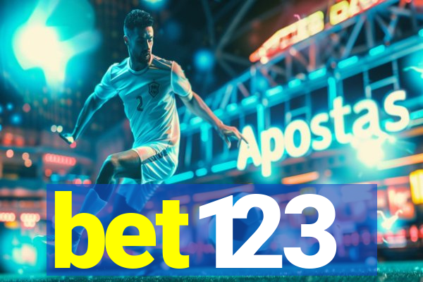 bet123