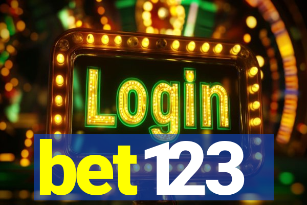 bet123