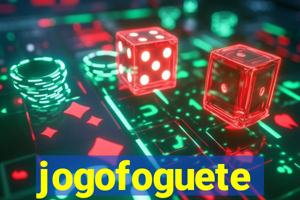 jogofoguete