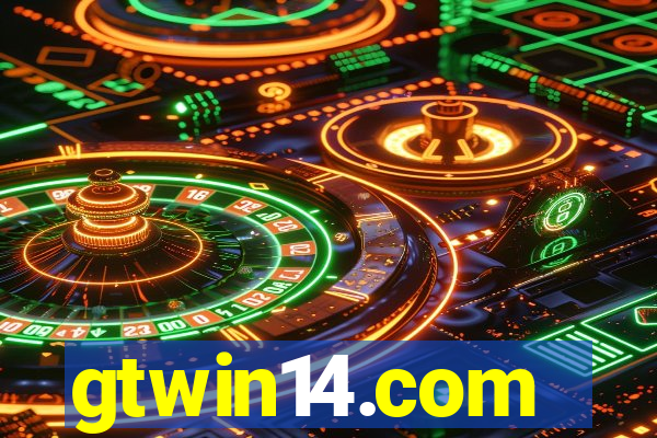 gtwin14.com