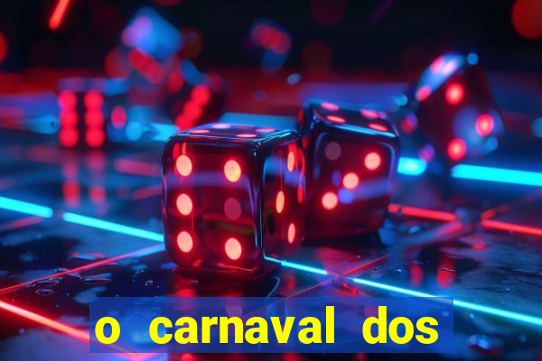 o carnaval dos animais resumo o carnaval dos animais moacyr scliar resumo