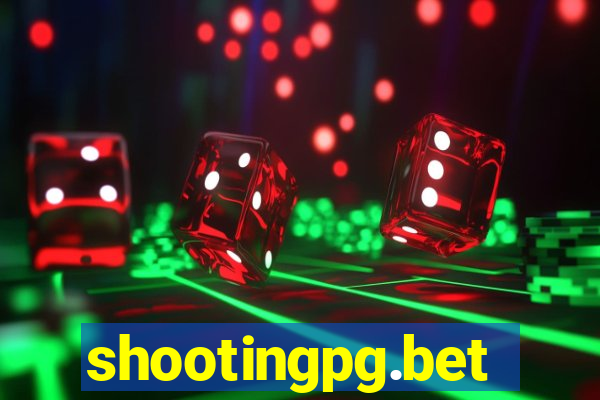 shootingpg.bet