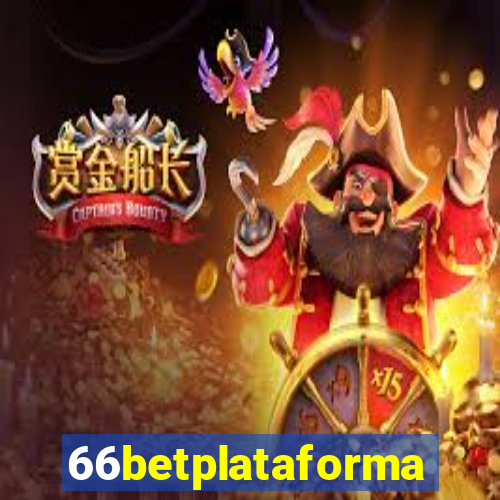 66betplataforma
