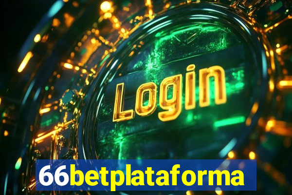 66betplataforma