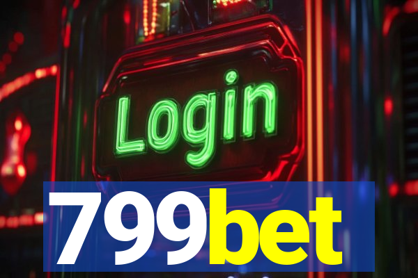 799bet
