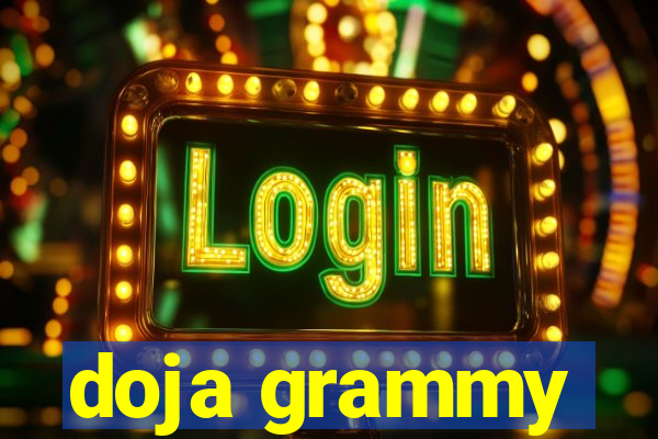 doja grammy