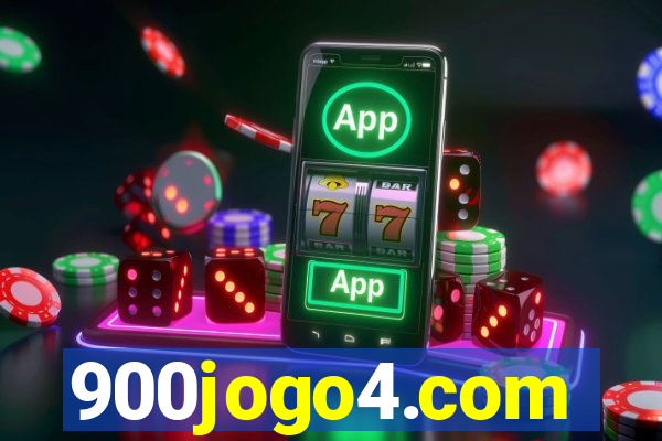 900jogo4.com