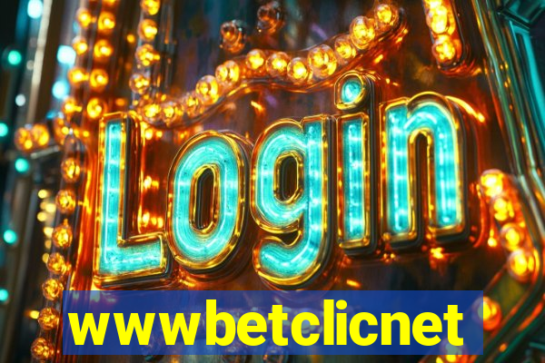 wwwbetclicnet