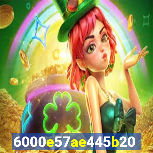 6gbet login entrar