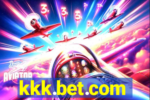 kkk.bet.com