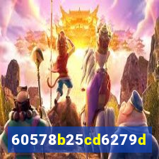 aa888..com