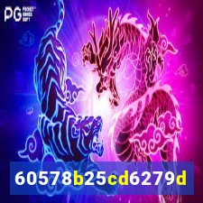 aa888..com