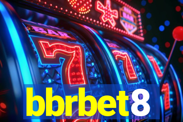 bbrbet8