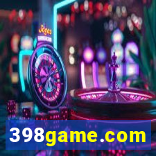 398game.com