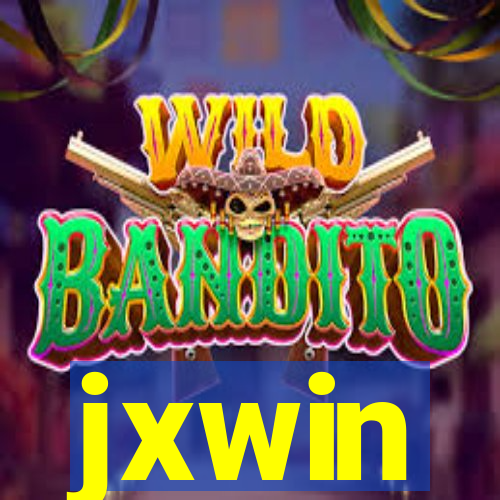 jxwin