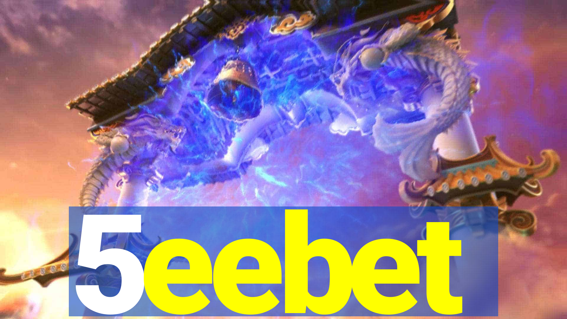 5eebet