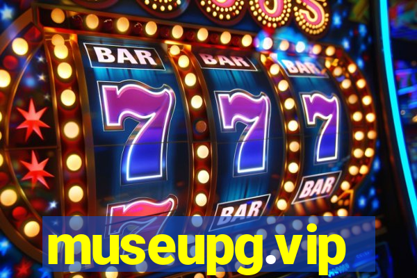 museupg.vip