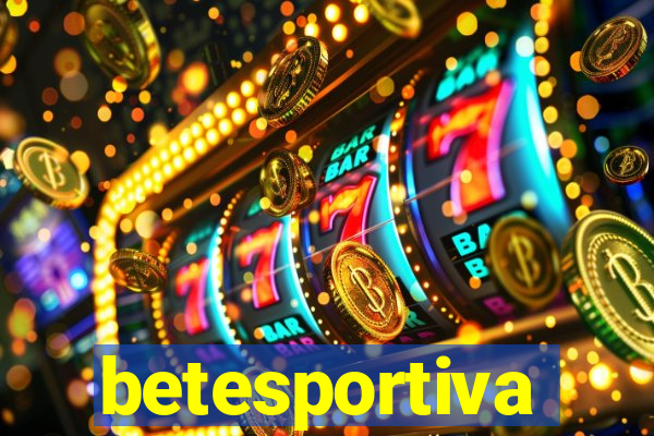 betesportiva