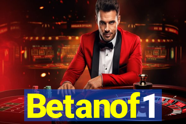 Betanof1