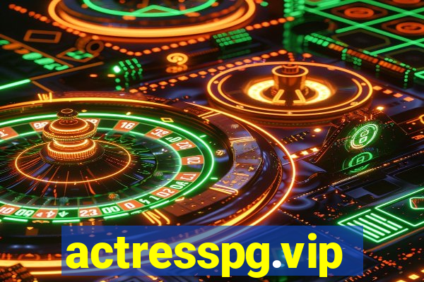 actresspg.vip