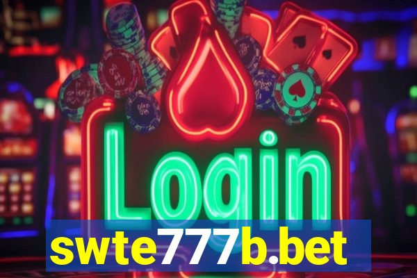 swte777b.bet