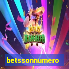 betssonnumero
