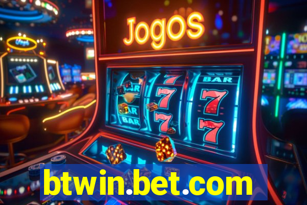 btwin.bet.com