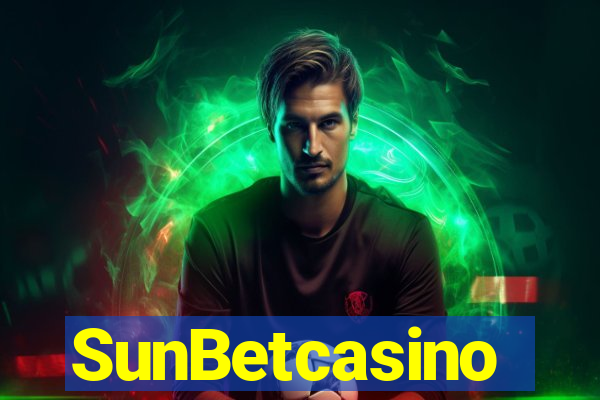 SunBetcasino