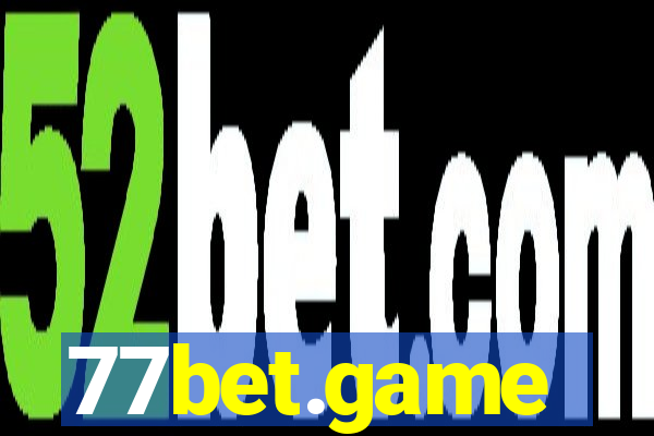 77bet.game