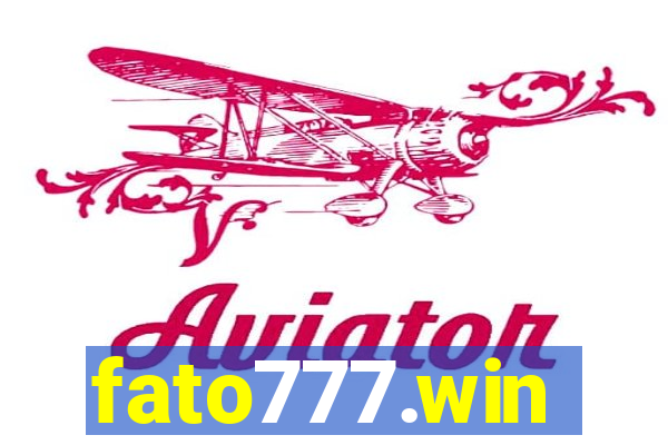 fato777.win