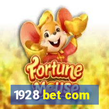 1928 bet com
