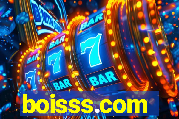 boisss.com