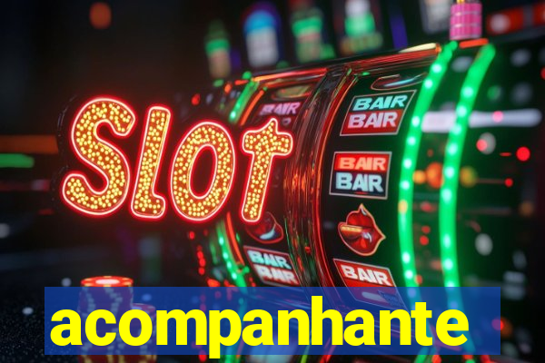 acompanhante masculino em poa