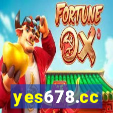 yes678.cc