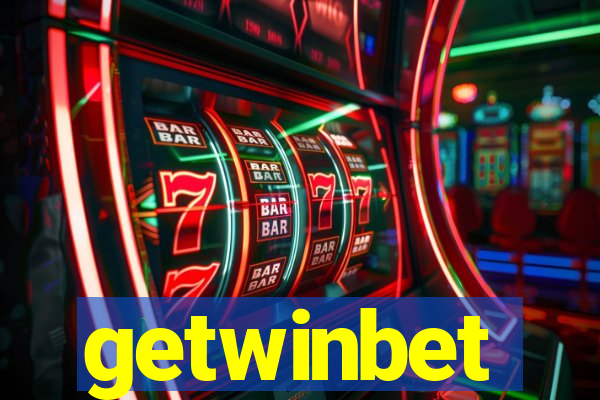 getwinbet
