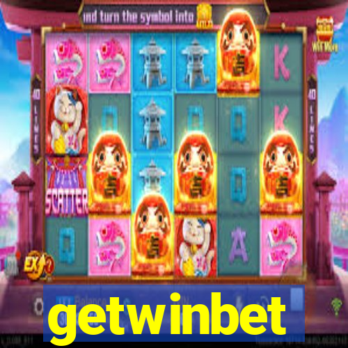 getwinbet
