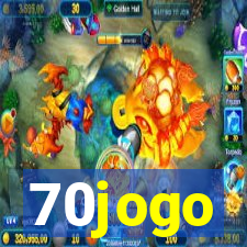 70jogo