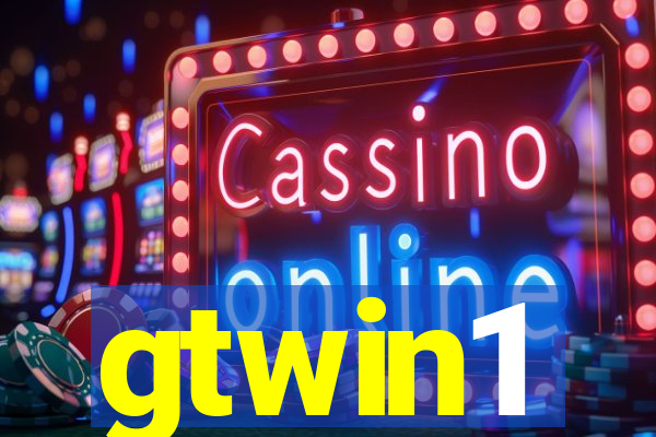 gtwin1