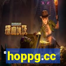 hoppg.cc