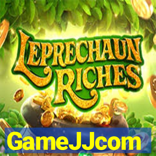GameJJcom