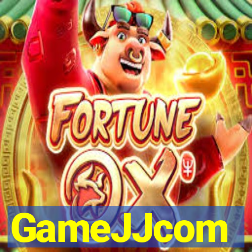 GameJJcom