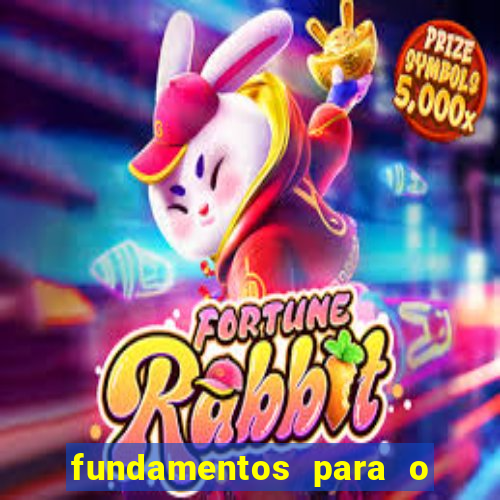 fundamentos para o desenvolvimento de jogos digitais pdf