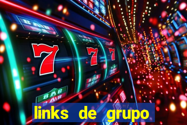 links de grupo telegram 18