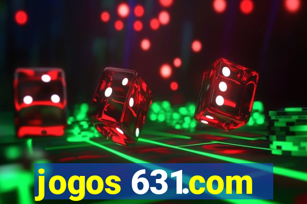 jogos 631.com