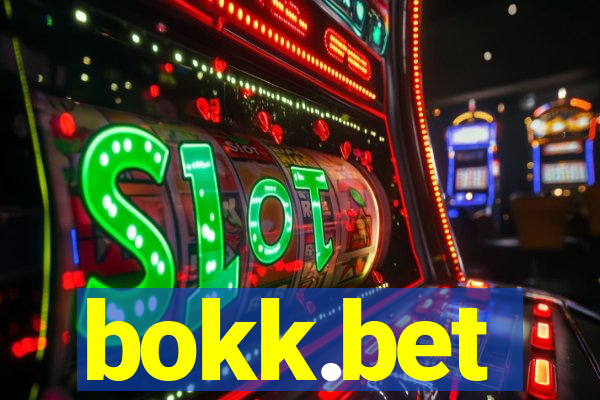 bokk.bet