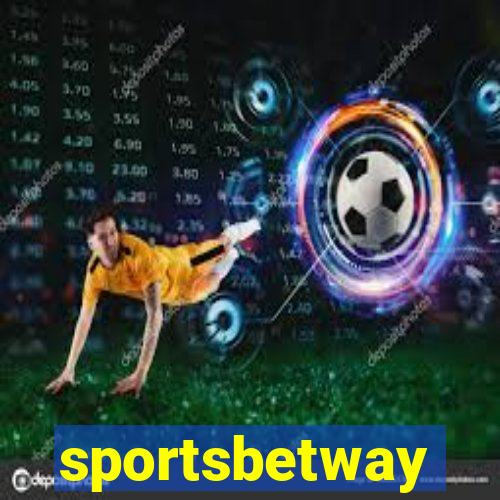 sportsbetway
