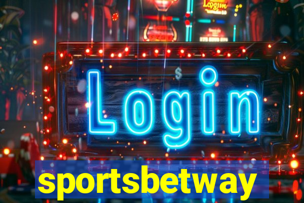sportsbetway